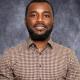 Mickey Boakye's picture