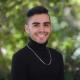 Daniel Oliveira's picture