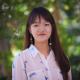 Yihong Zhu's picture