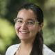 Daniela Rodriguez-Chavez's picture
